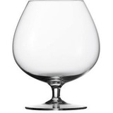 Spiegelau Cognac XL Premium Special Glasses (6er-Pack)