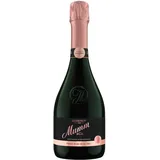 mumm & co Godefroy von Mumm Pinot Noir Rosé Dry