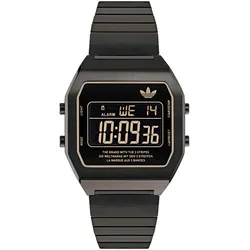 Digitaluhr ADIDAS ORIGINALS 