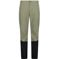CMP MAN Long Pant sage (E663) 56
