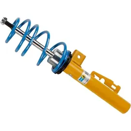Bilstein Fahrwerkssatz, Federn/Dämpfer