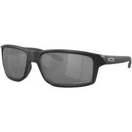 OAKLEY Gibston OO9449-03 matte black / prizm black