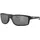 OAKLEY Gibston OO9449-03 matte black / prizm black