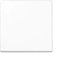 Jung Steuertaste Standard A 1700 WW