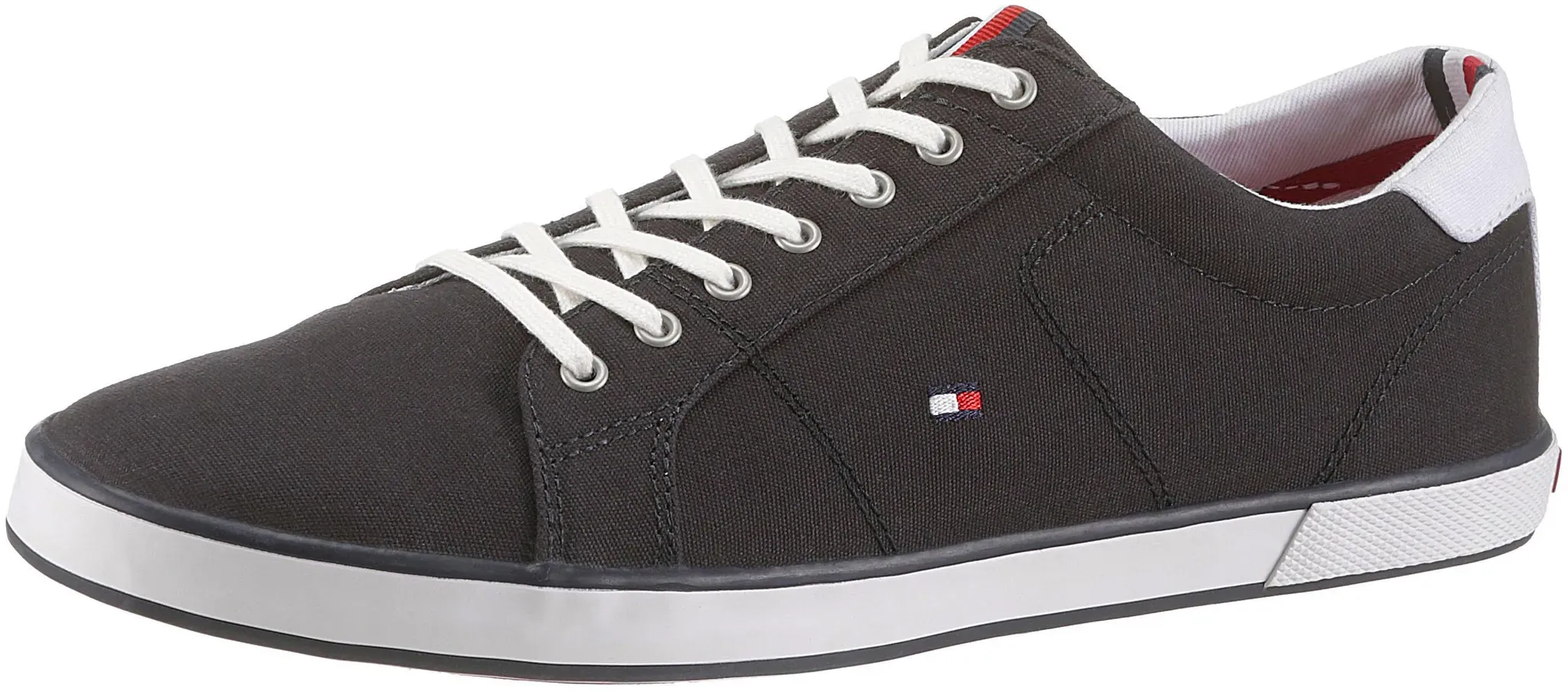 Sneaker TOMMY HILFIGER 
