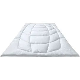 sanders-kauffmann gmbh Kauffmann Sensofill Active Bettdecke medium