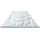 sanders-kauffmann gmbh Kauffmann Sensofill Active Bettdecke medium