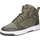 Puma Rebound V6 Mid WTR Kinder Alpine Snow-Sand Dune-Puma White 38