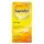 Bayer Supradyn Energy Brausetabletten 30 St.