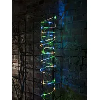 Konstsmide Lichtschlauch LED 5 m