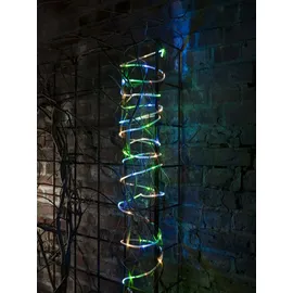Konstsmide Lichtschlauch LED 5 m