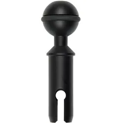 IKELITE Griffadapter Kugel 25mm #4081.31