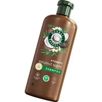 Herbal Essences Hydrate Coconut Scent Shampoo 350 ml