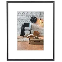 Hama Sevilla Polystyrol 40x50