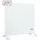 Princess Infrarotheizung 350 W Weiß