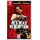 Red Dead Redemption - Edition - (USK) (Nintendo Switch)