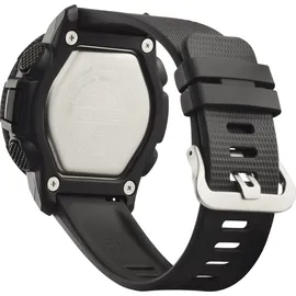 Casio Protrek Smart Prt-b50-1er Uhr Black One Size