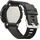 Casio Protrek Smart Prt-b50-1er Uhr Black One Size