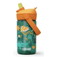 CamelBak Thrive Flip Straw Kids 400 ml