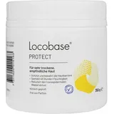 karo healthcare ab Locobase Protect Creme