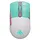 Asus TUF Gaming Mini Hatsune Miku Edition Grau, Grün, Pink