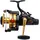 Penn 460 Slammer Classic Live Liner Reel Box Freilaufrolle