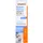 Nasenspray-ratiopharm Kinder