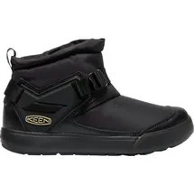 Keen Hoodromeo Mini W 1026797 Schneestiefel 39