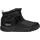 Keen Hoodromeo Mini W 1026797 Schneestiefel 39