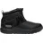 Keen Hoodromeo Mini W 1026797 Schneestiefel 39