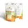 I LOVE MY CAT Gastro Relax Pulver 80 g