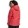 Schöffel 3in1 Jacket Style Okere Damen Baked Rose 42