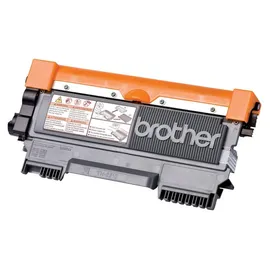 Brother TN-2210 schwarz