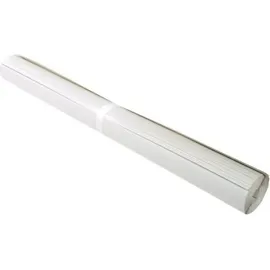Exacompta Flipchartblöcke 65 x 100 cm Weiß