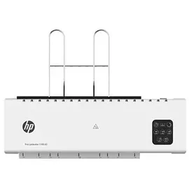 HP Laminiergerät Pro Laminator 1100, A3,