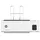 HP Laminiergerät Pro Laminator 1100, A3,