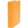 Livepac Office Ringbuch DIN A5 40 mm Orange 20 St.