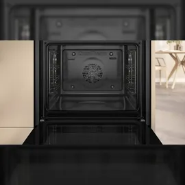 Neff EX1B0 E1DCA0AK3 + M16SRF0L0