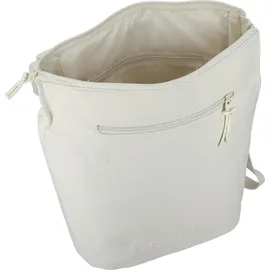 BENCH Rucksack Beige