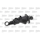 Valeo 874312 für Seat, VW
