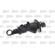 Valeo 874312 für Seat, VW