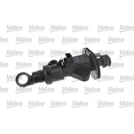 Valeo 874312 für Seat, VW