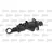 Valeo 874312 für Seat, VW