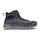 Lowa Fortux GTX QC Herren Senf/Rost 45