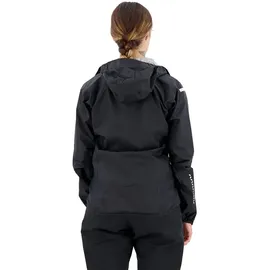 Haglöfs Haglofs L.i.m Gore-tex® Jacke - True Black - XL