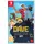 Dave the Diver - Anniversary Edition (PEGI) (Nintendo Switch)