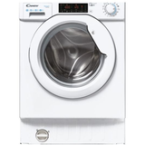 Candy CBWO 49TWME-S Waschmaschine (9 kg, 1400 U/min)