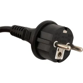 Ctek Mains cable, EU Wechselstromkabel mit EU Stecker
