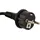 Ctek Mains cable, EU Wechselstromkabel mit EU Stecker