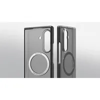 Samsung Spigen Capella für Galaxy Fold7, Frost Black